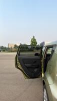 2013 KIA SOUL - GREAT COMMUTRE! - 13