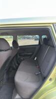 2013 KIA SOUL - GREAT COMMUTRE! - 14