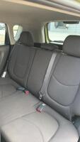 2013 KIA SOUL - GREAT COMMUTRE! - 15