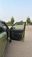 2013 KIA SOUL - GREAT COMMUTRE! - 16