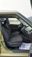 2013 KIA SOUL - GREAT COMMUTRE! - 17