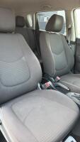 2013 KIA SOUL - GREAT COMMUTRE! - 18