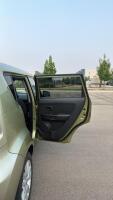 2013 KIA SOUL - GREAT COMMUTRE! - 19