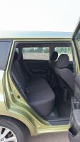 2013 KIA SOUL - GREAT COMMUTRE! - 20