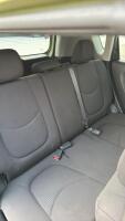 2013 KIA SOUL - GREAT COMMUTRE! - 21