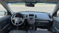 2013 KIA SOUL - GREAT COMMUTRE! - 22