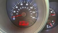 2013 KIA SOUL - GREAT COMMUTRE! - 23