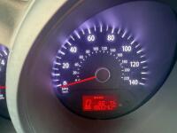 2013 KIA SOUL - GREAT COMMUTRE! - 24