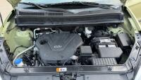 2013 KIA SOUL - GREAT COMMUTRE! - 25