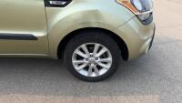 2013 KIA SOUL - GREAT COMMUTRE! - 26