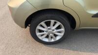 2013 KIA SOUL - GREAT COMMUTRE! - 27