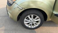 2013 KIA SOUL - GREAT COMMUTRE! - 28