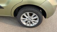 2013 KIA SOUL - GREAT COMMUTRE! - 29