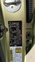 2013 KIA SOUL - GREAT COMMUTRE! - 30
