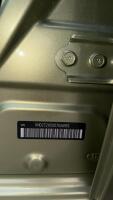 2013 KIA SOUL - GREAT COMMUTRE! - 31