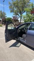 2013 CHEVROLET MALIBU - - 9