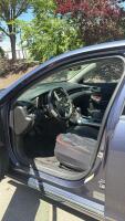 2013 CHEVROLET MALIBU - - 10