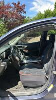 2013 CHEVROLET MALIBU - - 11