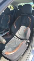 2013 CHEVROLET MALIBU - - 12