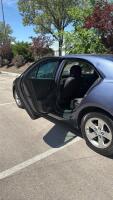 2013 CHEVROLET MALIBU - - 13