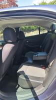 2013 CHEVROLET MALIBU - - 14