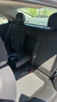 2013 CHEVROLET MALIBU - - 15