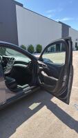 2013 CHEVROLET MALIBU - - 16