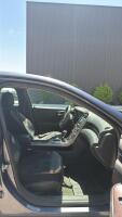 2013 CHEVROLET MALIBU - - 18