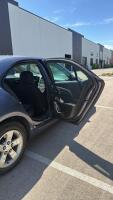 2013 CHEVROLET MALIBU - - 20