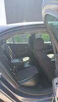 2013 CHEVROLET MALIBU - - 21