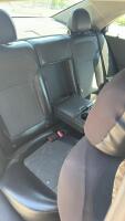 2013 CHEVROLET MALIBU - - 22