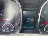 2013 CHEVROLET MALIBU - - 24