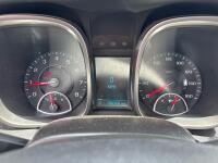 2013 CHEVROLET MALIBU - - 25
