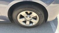 2013 CHEVROLET MALIBU - - 27