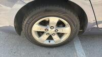 2013 CHEVROLET MALIBU - - 28