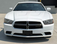 2012 DODGE CHARGER - 105K MILES! - 2