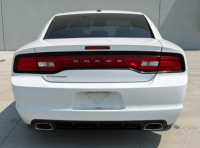 2012 DODGE CHARGER - 105K MILES! - 3