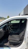 2012 DODGE CHARGER - 105K MILES! - 10