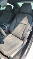 2012 DODGE CHARGER - 105K MILES! - 11