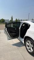 2012 DODGE CHARGER - 105K MILES! - 12