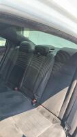 2012 DODGE CHARGER - 105K MILES! - 13