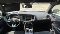 2012 DODGE CHARGER - 105K MILES! - 14