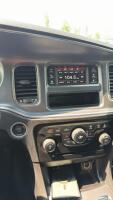 2012 DODGE CHARGER - 105K MILES! - 17