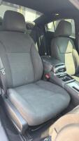 2012 DODGE CHARGER - 105K MILES! - 18
