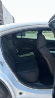2012 DODGE CHARGER - 105K MILES! - 20