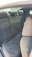 2012 DODGE CHARGER - 105K MILES! - 21