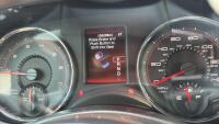 2012 DODGE CHARGER - 105K MILES! - 34