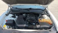 2012 DODGE CHARGER - 105K MILES! - 22