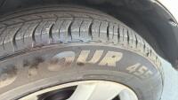 2012 DODGE CHARGER - 105K MILES! - 24