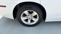 2012 DODGE CHARGER - 105K MILES! - 25